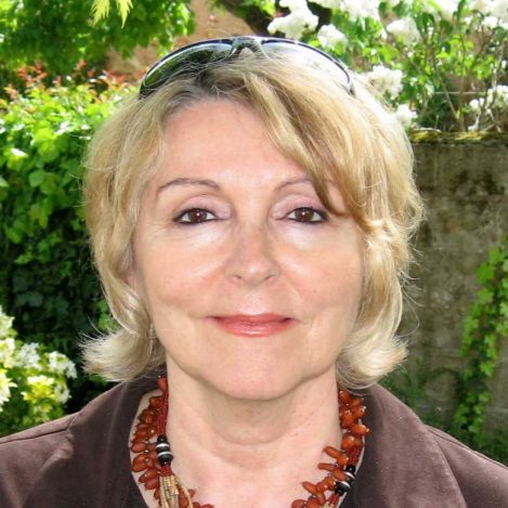 Michele LHopiteau