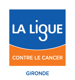 LOGO-COMITE-LIGUE-GIRONDE-COUL