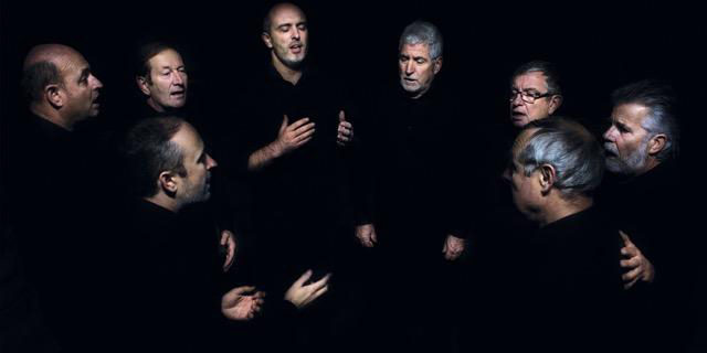 Canta di core Canta di core