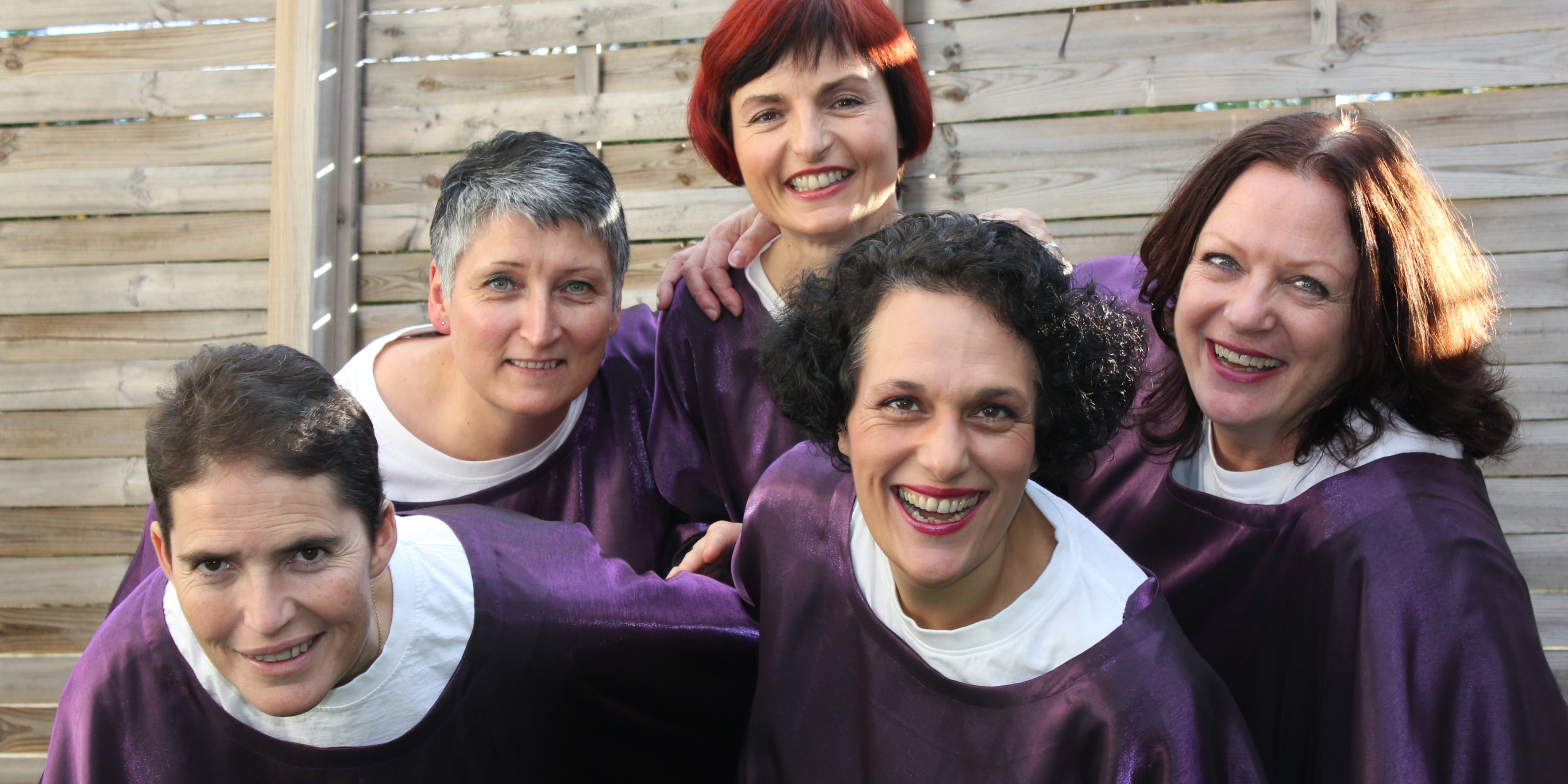 Bordeaux Gospel Academy Bordeaux Gospel Academy