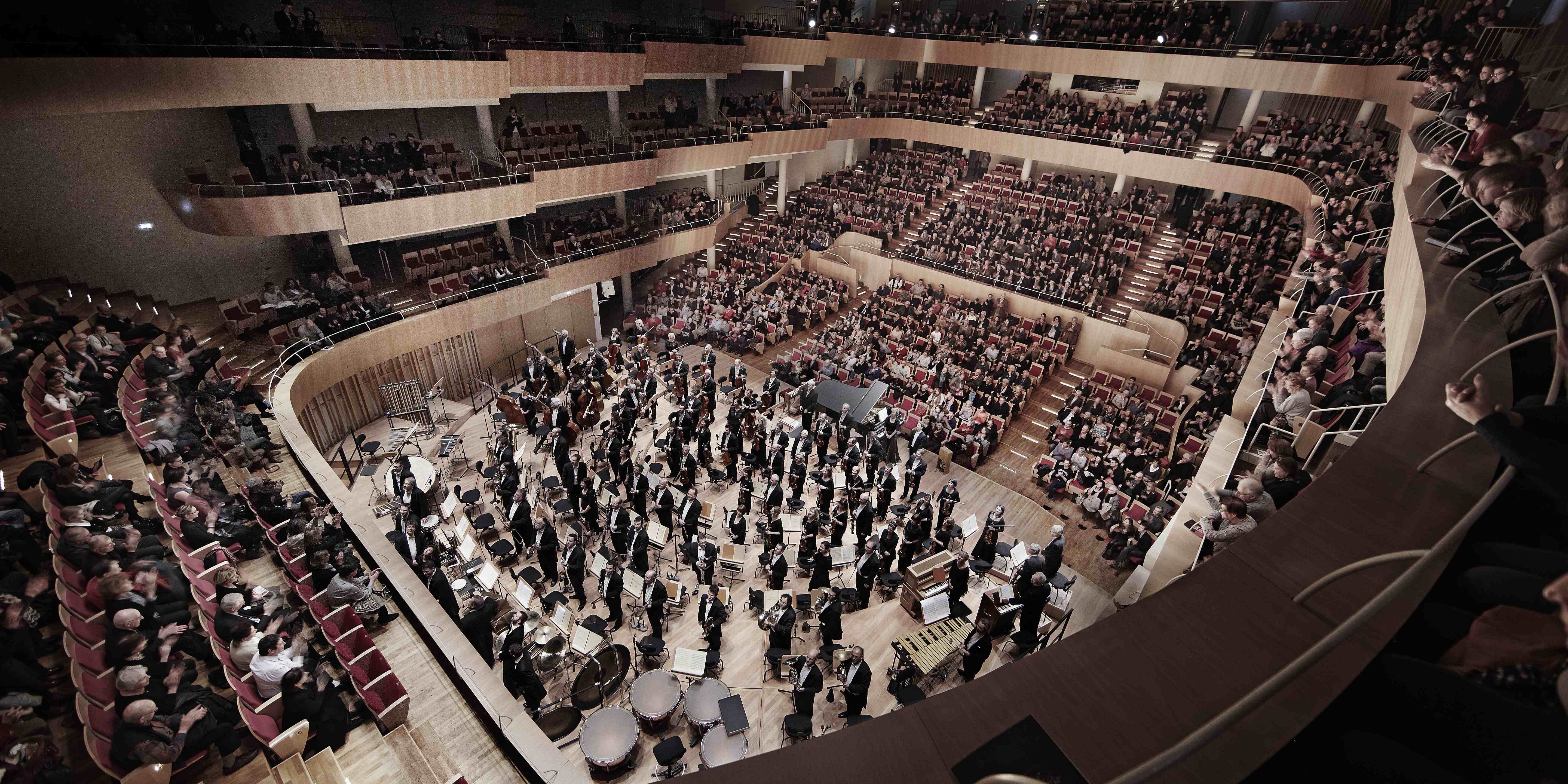 ONBA©Nicolas Joubard ONBA