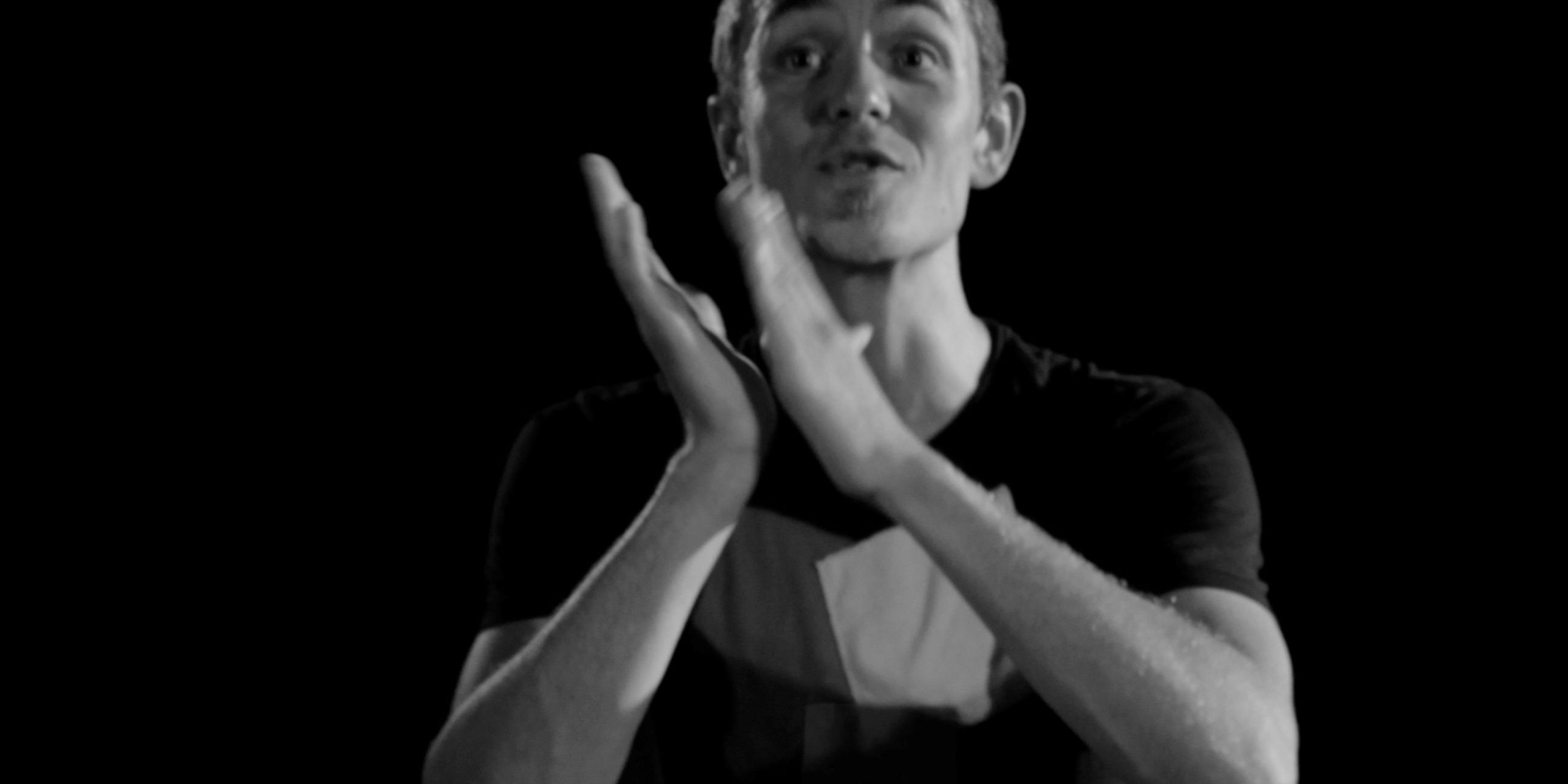 Simon Filippi Simon Filippi