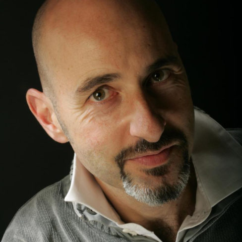 Jean-Manuel Candenot