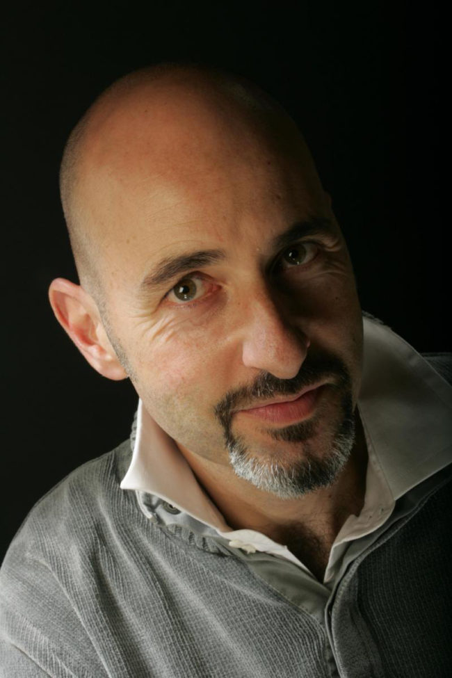 Jean-Manuel Candenot