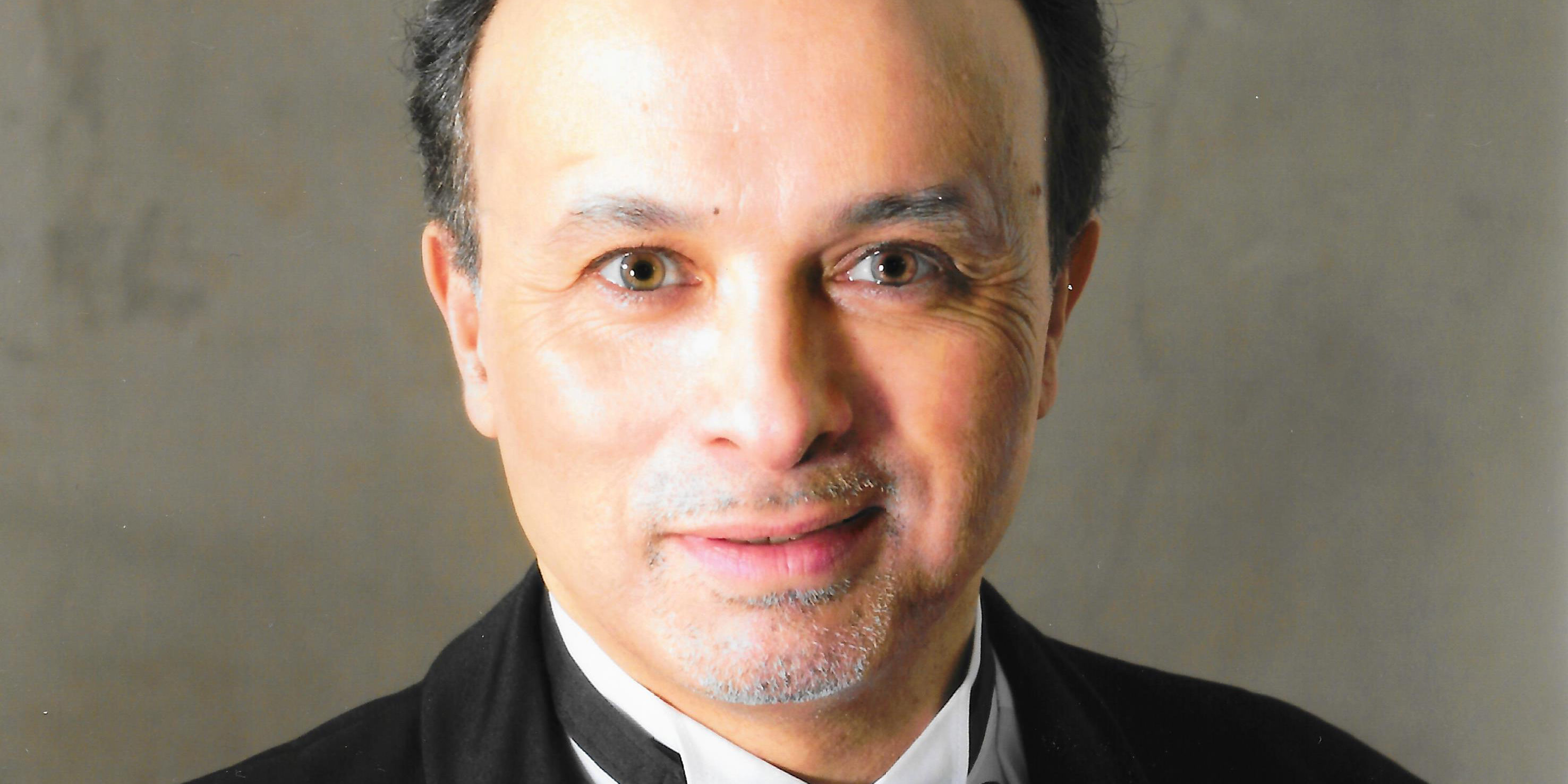 Olivier BEKRETAOUI 2