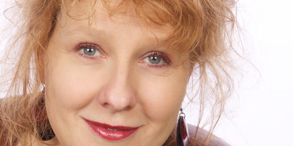 Valerie Philippin copyright Christophe Peus HD