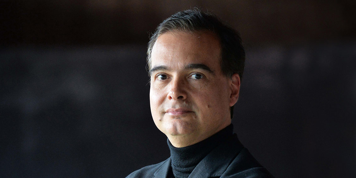 eduardo-lopes