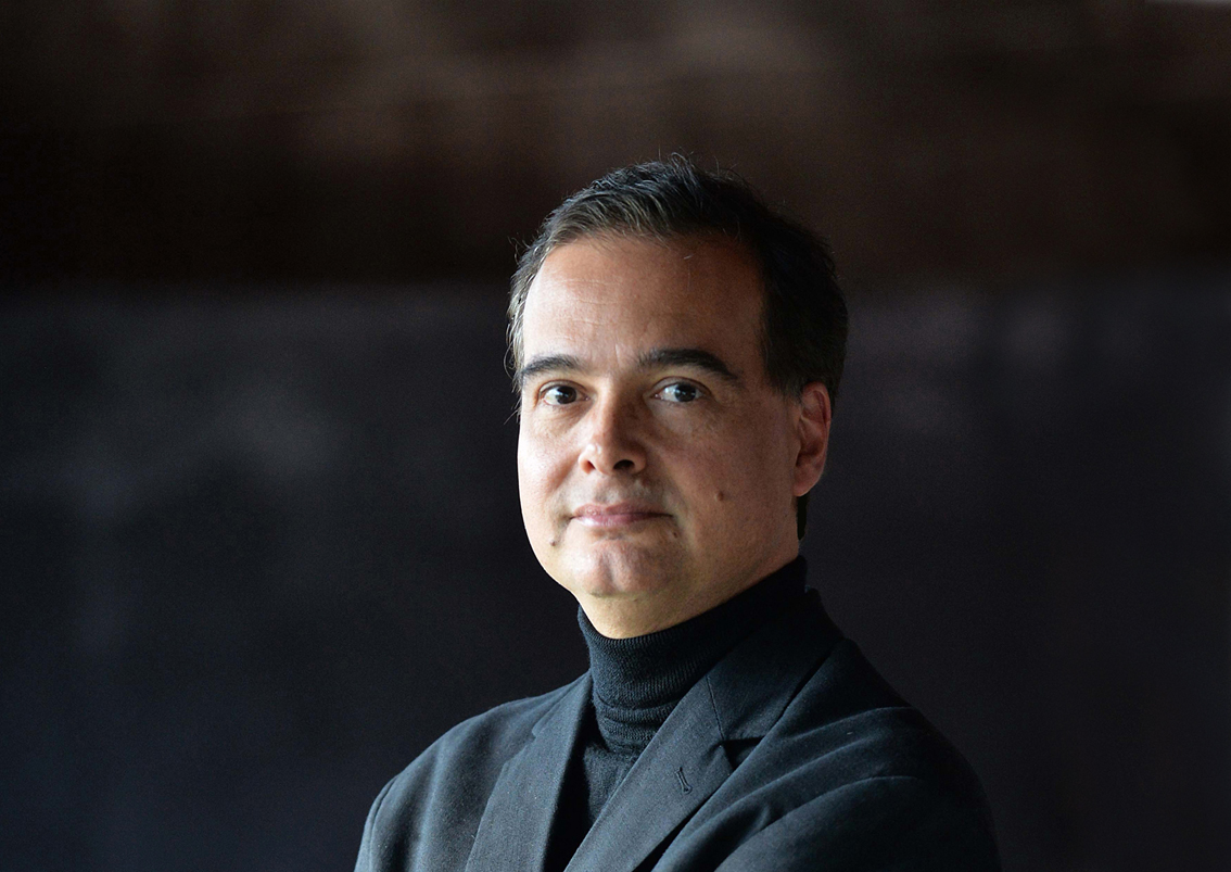 Eduardo Lopes Festival Eufonia