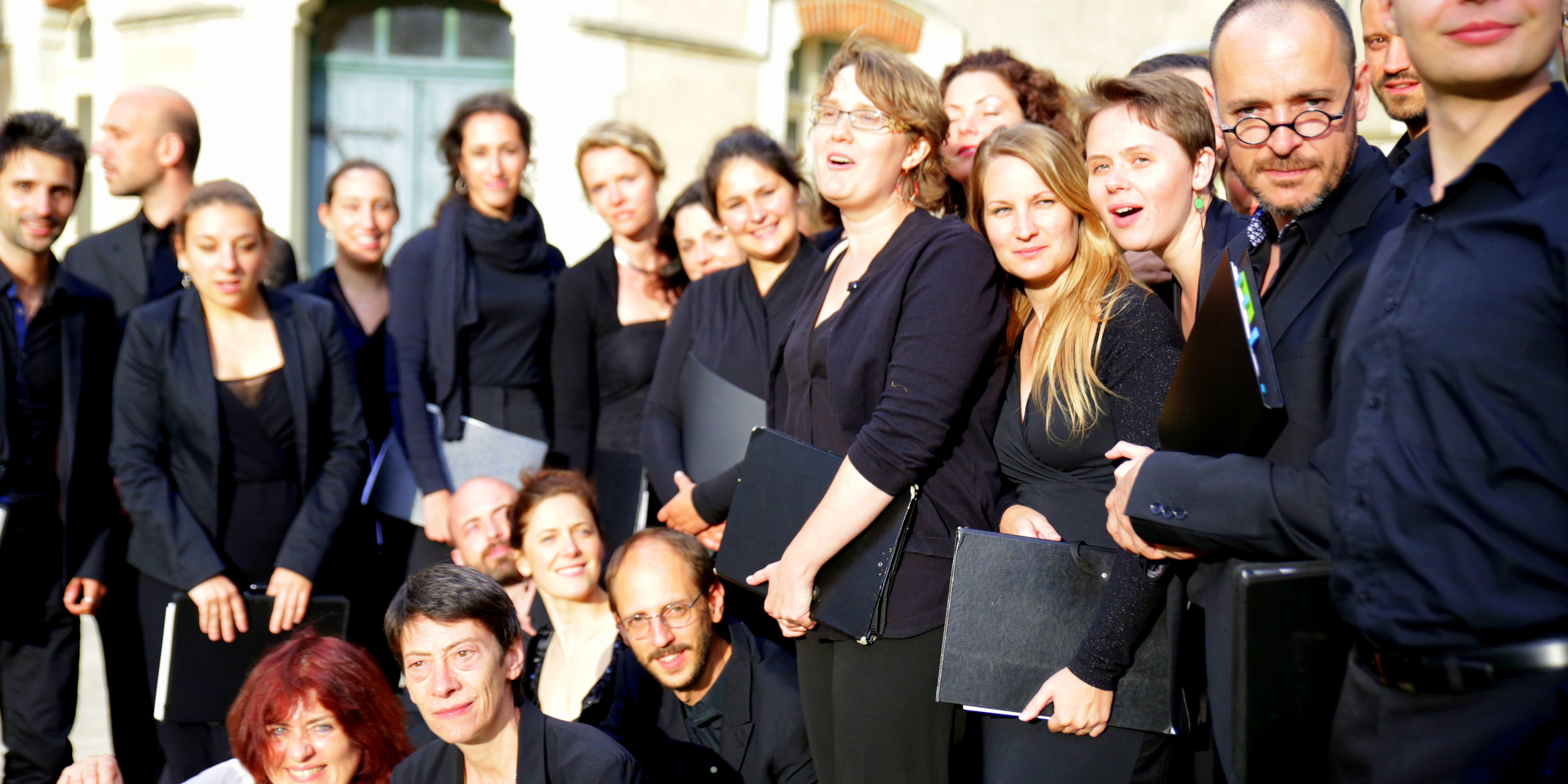 SEGUIDO_Credit photo Laurent PRUM (4)