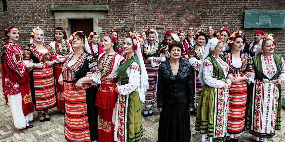 Le-mystere-des-voix-bulgares4-1000×470