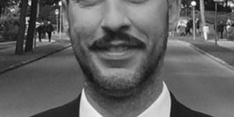 Simon Solas Simon Solas - festival de chant choral Eufonia 2023