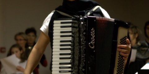 nathalie-aubin Nathalie Aubin dans le cadre de l'escale Eufonia 2023