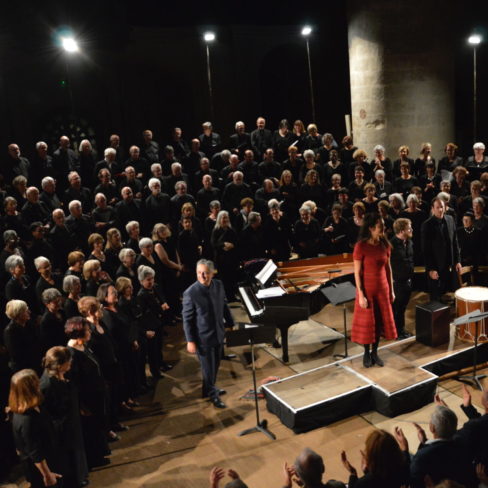 chœur scratch Eufonia - escle Eufonia 2023