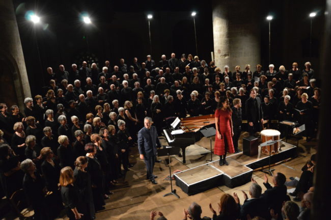 chœur scratch Eufonia - escle Eufonia 2023