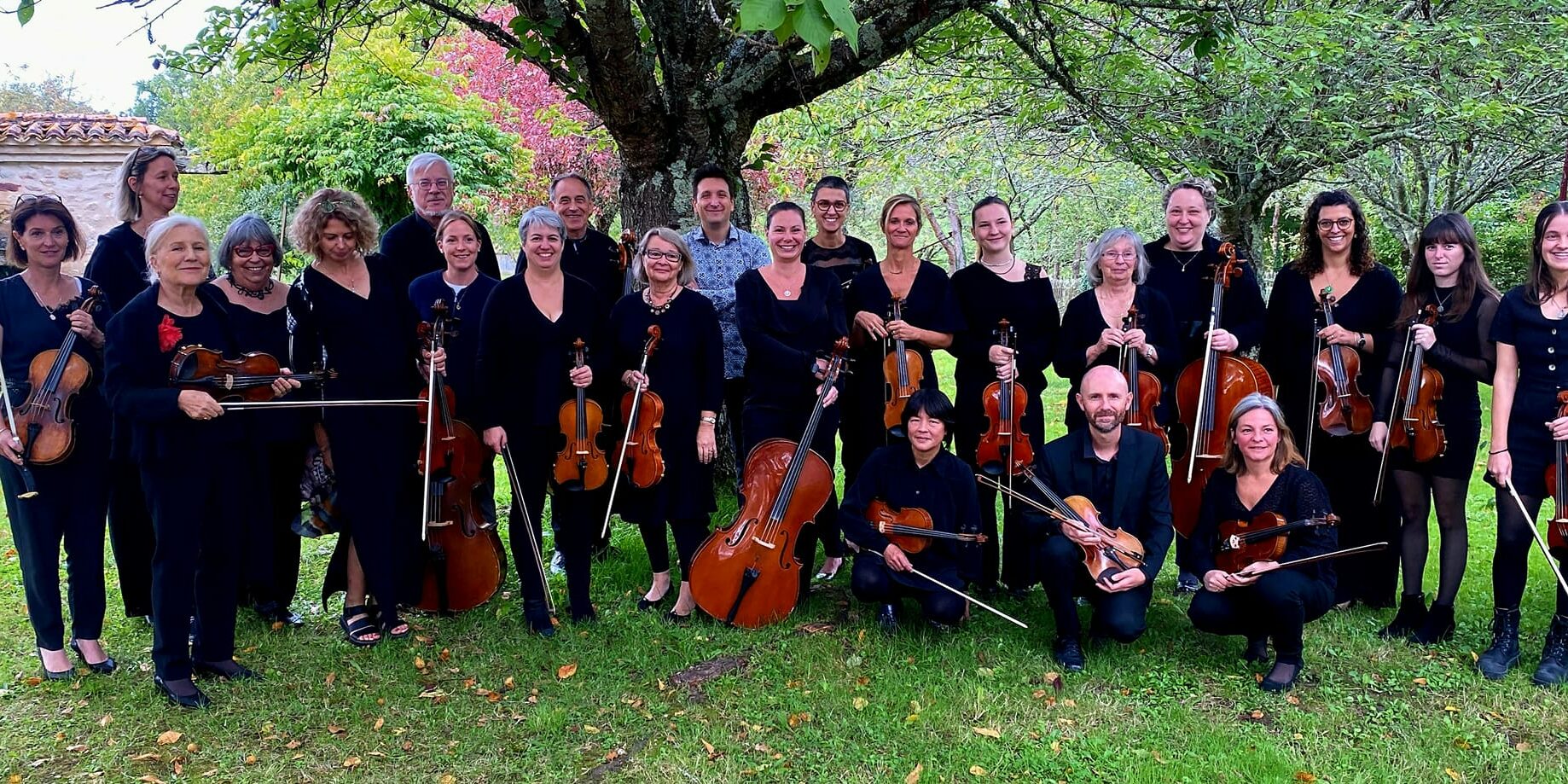 Jonathan photo Arpeggione 2